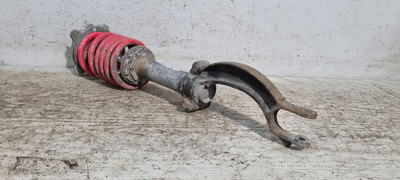 DIJELOVI AMORTIZER AUDI A4 (B8) > 07-11 8K0413L