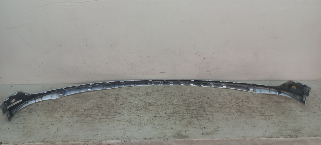 DIJELOVI SPOJLER VW ID.4 > 20- 11A807110