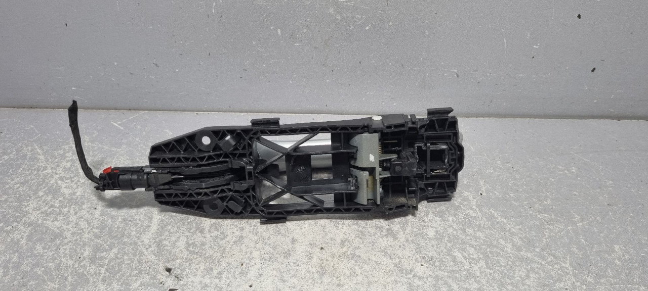 DIJELOVI RUCKA VRATA SKODA KODIAQ > 21- 5N0839885H