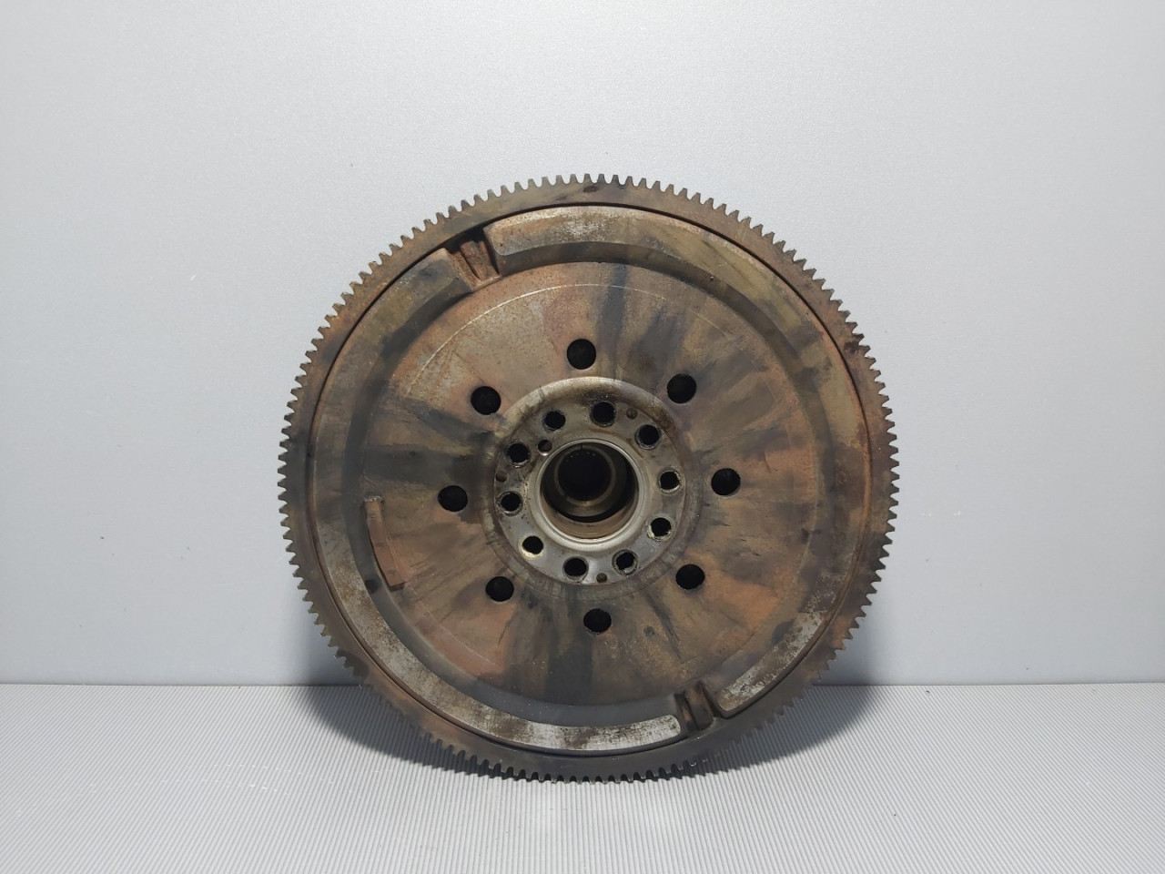 DIJELOVI LAMELA VOLVO V70 > 05-07 2.4