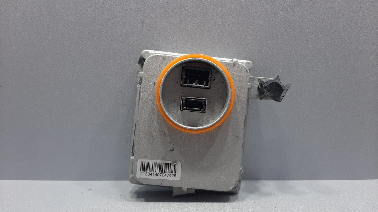 BALAST FARA AUDI A4 (B8) > 07-11 8K0941597
