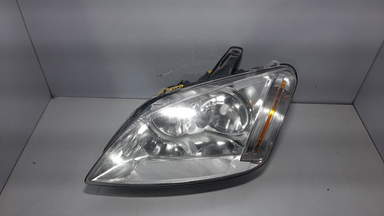 DIJELOVI FAR FORD C-MAX > 03-07 3M5113006AH