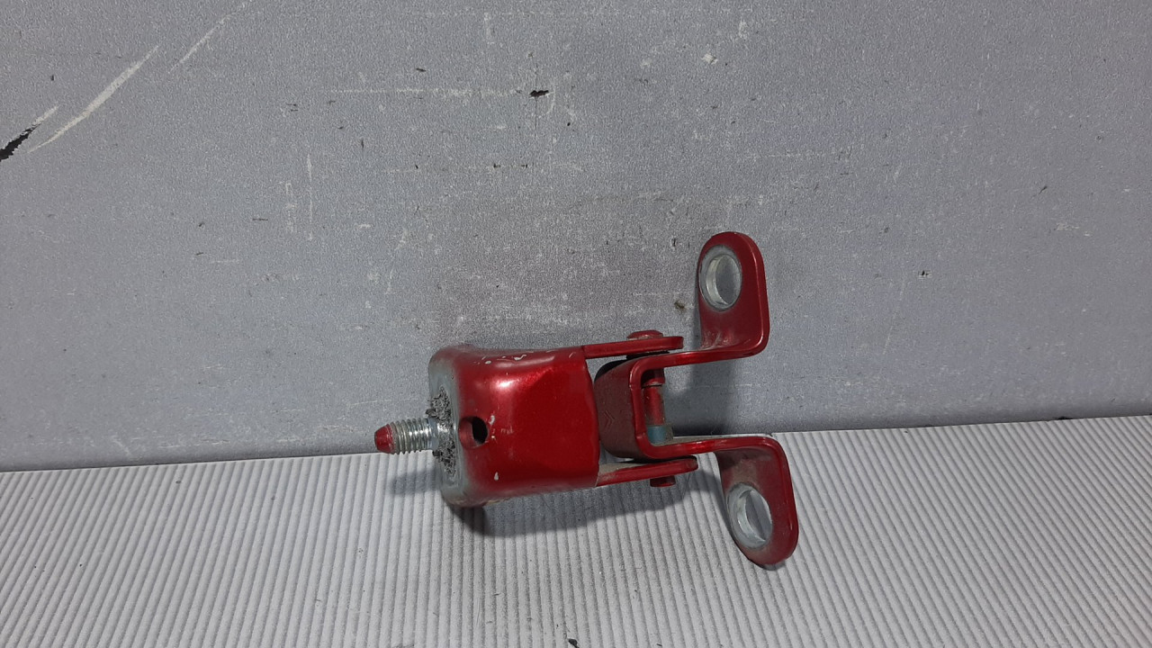 DIJELOVI BAGLAMA PEUGEOT 2008 > 13-16 573420841098