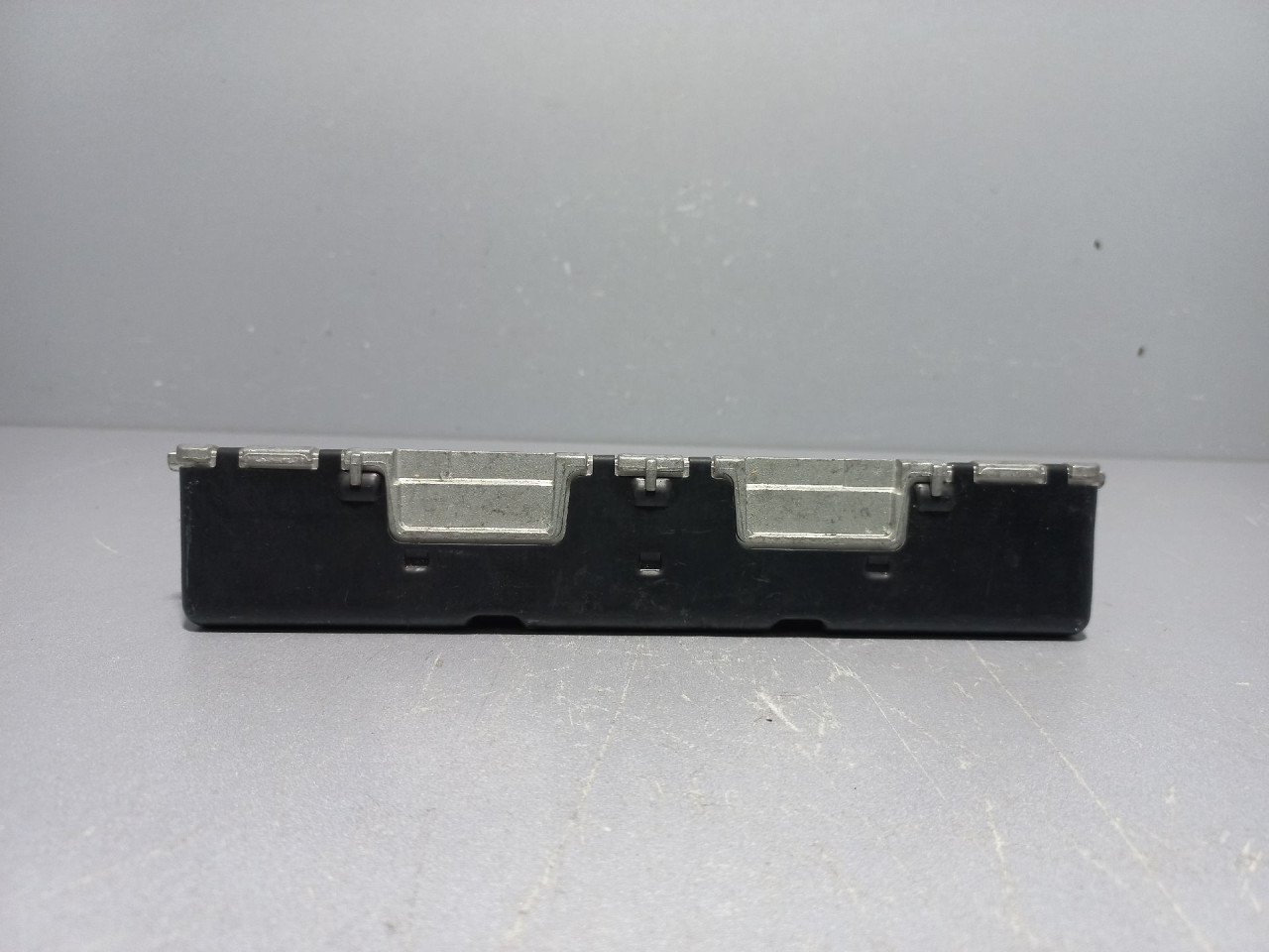 KAMERA BMW SERIJA 5 (G30/G31) > 16-20 9461797