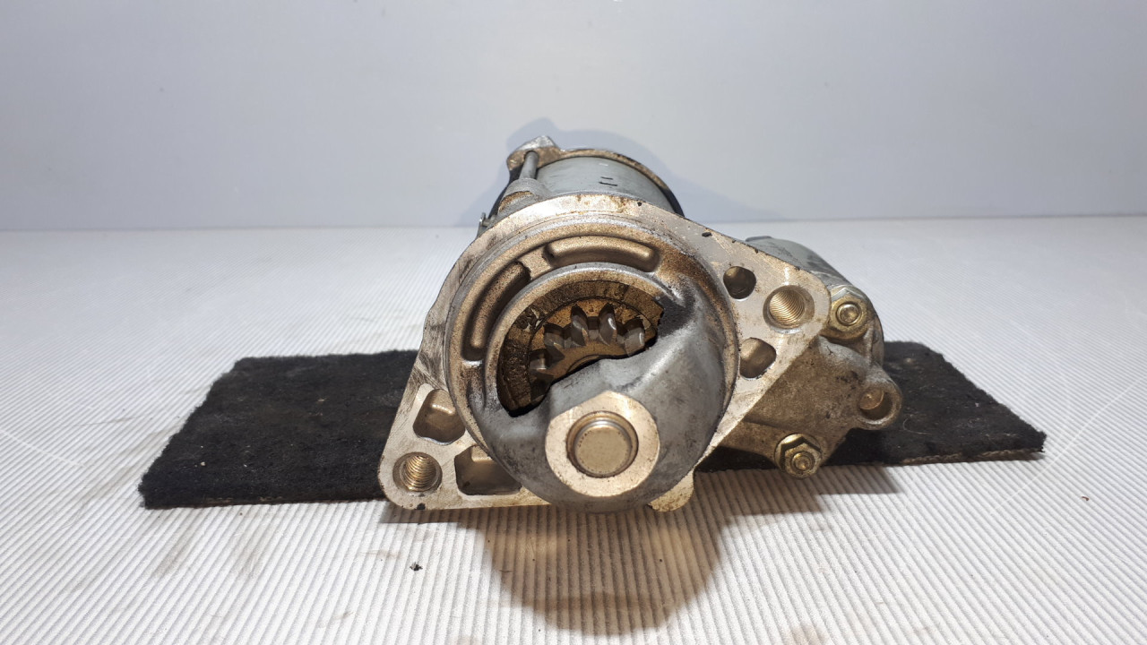 ALNASER MERCEDES E KLASA (W212) > 09-13 A6519060026