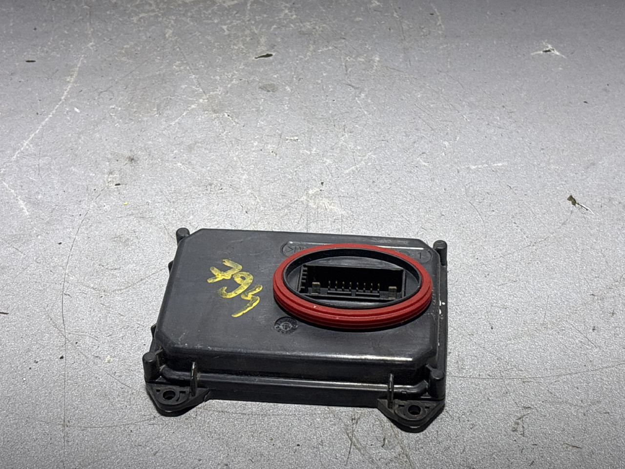 BALAST FARA AUDI A4 (B8) > 12-15 8K5941329