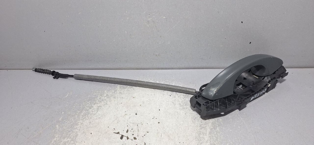 DIJELOVI RUCKA VRATA AUDI Q3 > 18- 8V0839885
