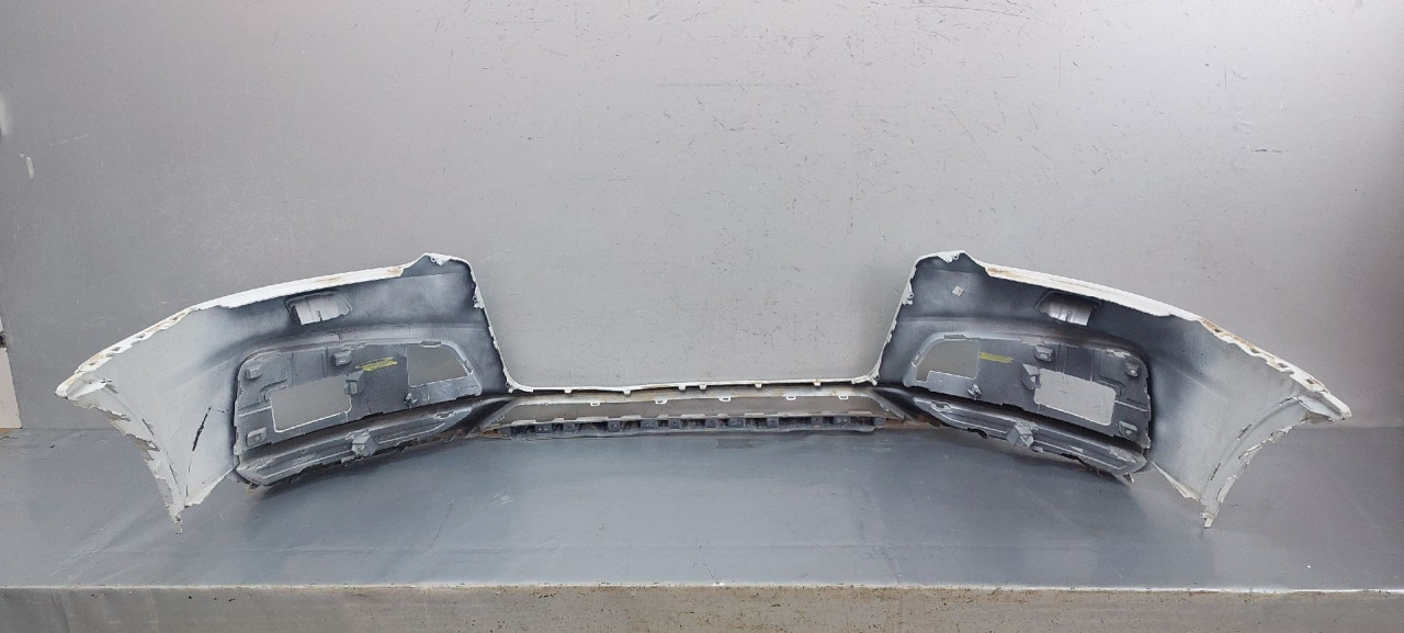 BRANIK OSTECEN AUDI Q3 > 15-18 8U0807437AS