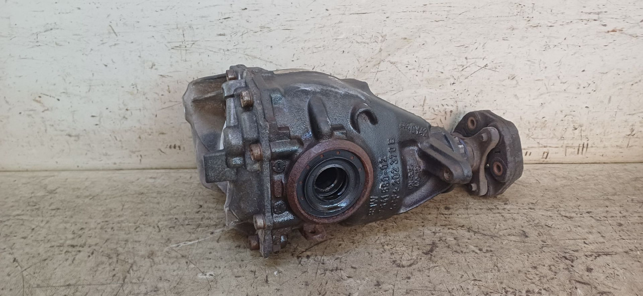 DIFERENCIJAL BMW SERIJA 3 (F30/F31) > 15-18 7605589
