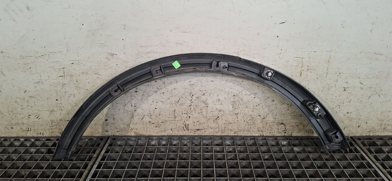 DIJELOVI RUB BLATOBRANA FORD KUGA > 16-19 1.5 CV4JS286D03ACW