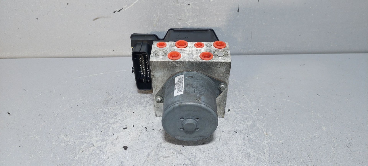 ABS ELEKTRONIKA VW PASSAT B7 > 10-14 3AA614109AQ