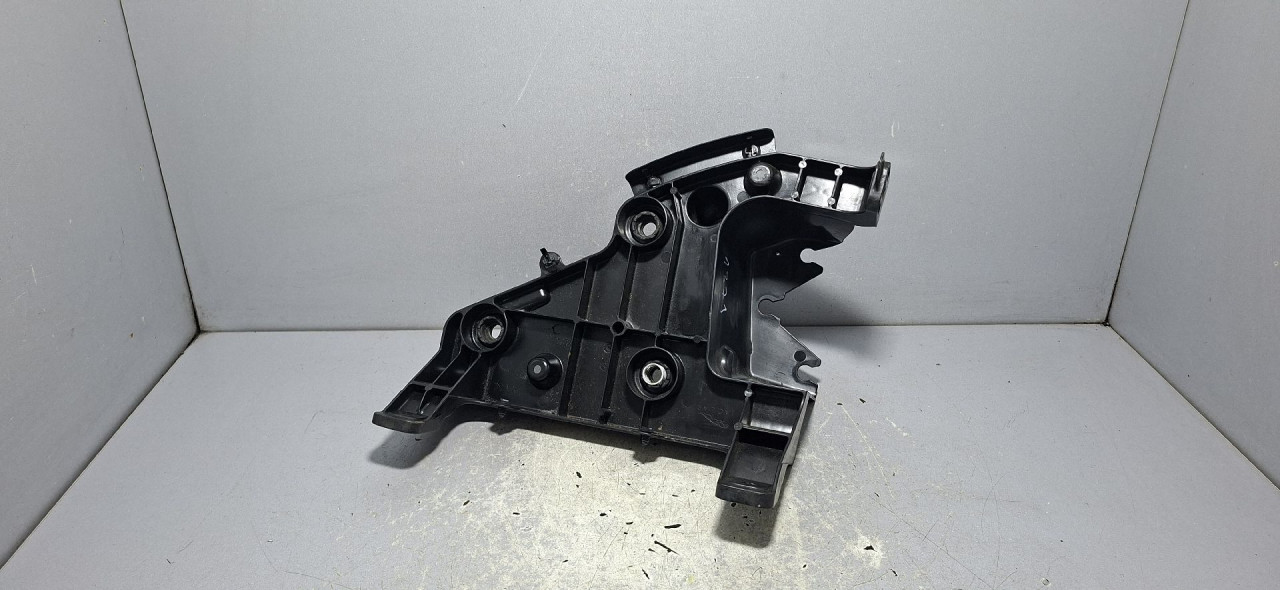 DIJELOVI NOSAC JAGUAR XF (X250) > 08-15 3.0 DX233B484AC