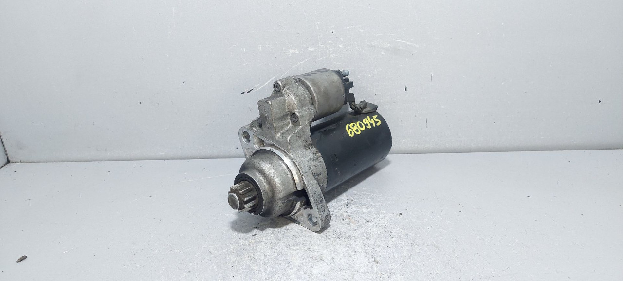 DIJELOVI ALNASER VW POLO > 05-09 021911024