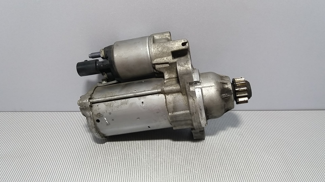 DIJELOVI ALNASER VW UP > 12-16 02M911021H