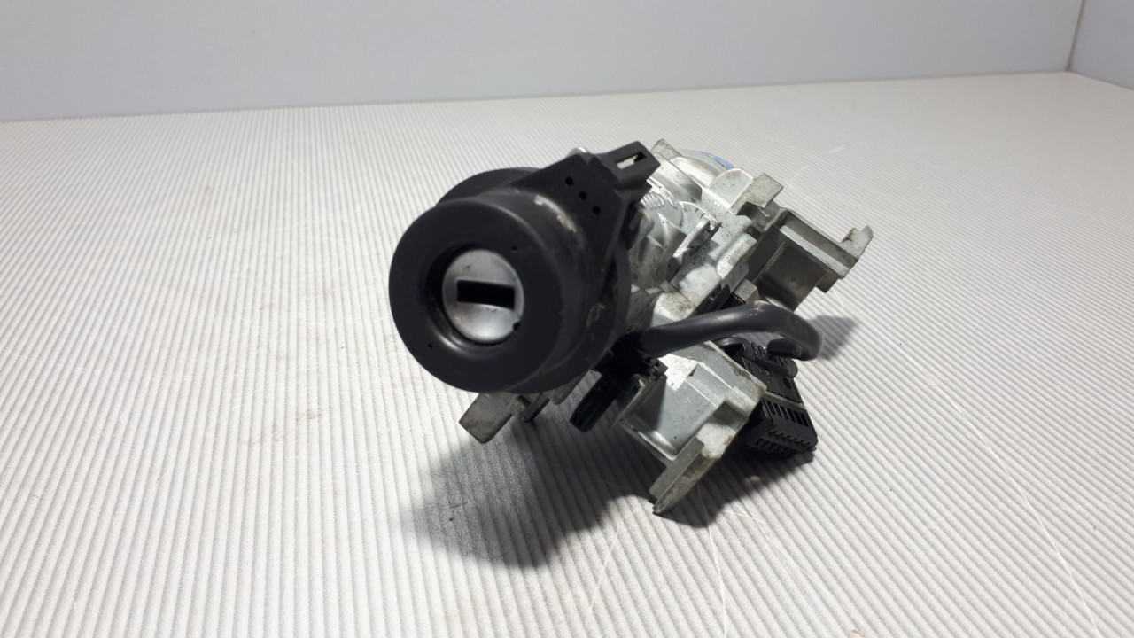 DIJELOVI BRAVA PALJENJA AUDI A3 > 03-08 1K0905851B