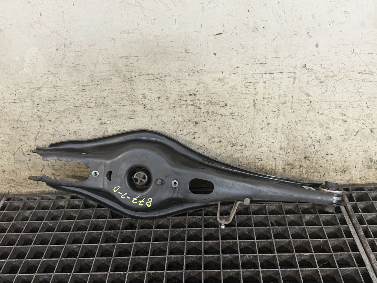 DIJELOVI LAFETA SEAT CUPRA FORMENTOR > 20- 1.5 5QA505371D