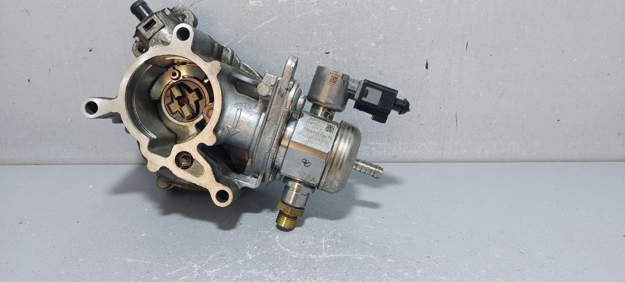 PUMPA VISOKOG PRITISKA AUDI A4 (B8) > 07-11 06H127025M