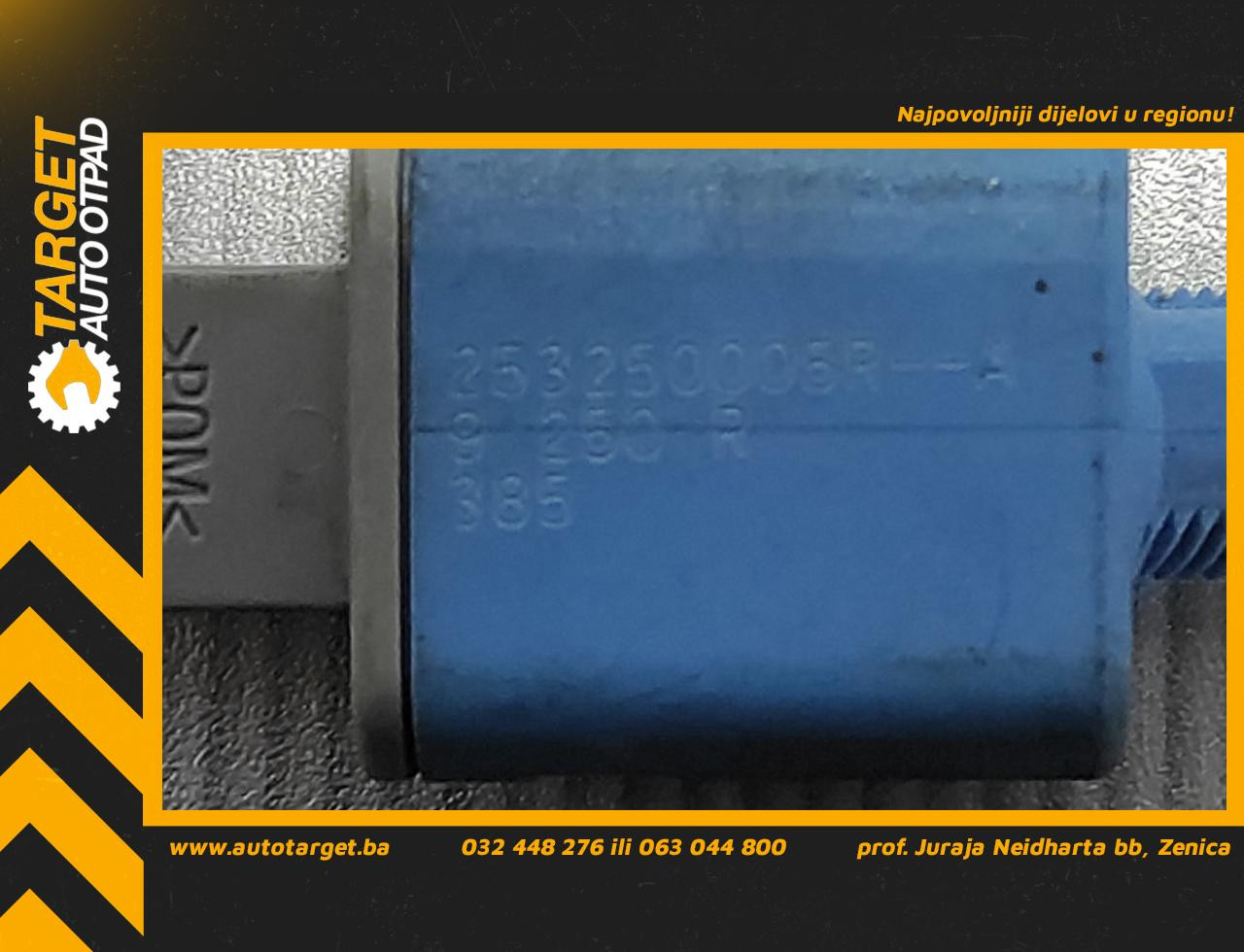 DIJELOVI PREKIDAC FORD C-MAX > 07-10 3M5T9C872AB