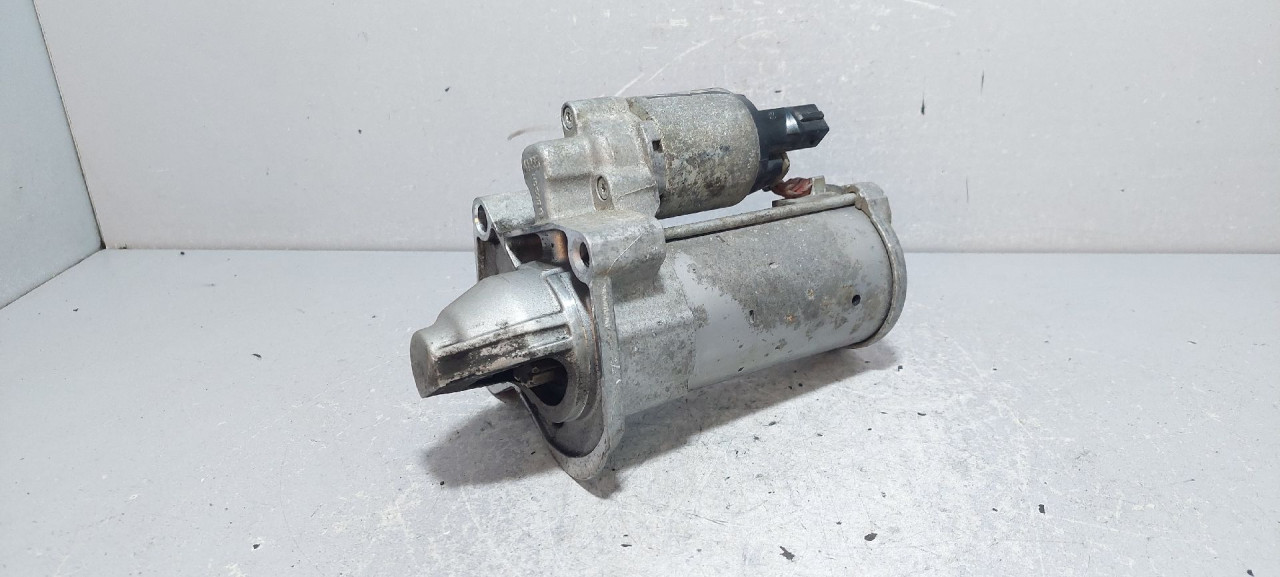 ALNASER PEUGEOT 2008 > 13-16 9675660680 0001174601