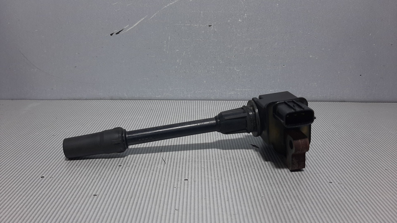 DIJELOVI BOMBINA HYUNDAI TERRACAN > 01-04 3.5 H6T12671A