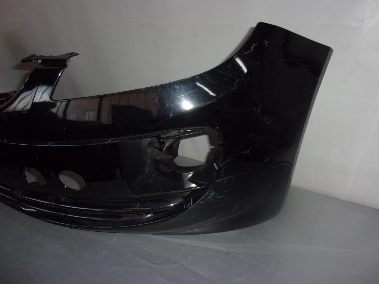 DIJELOVI BRANIK   MB324009 MN105767