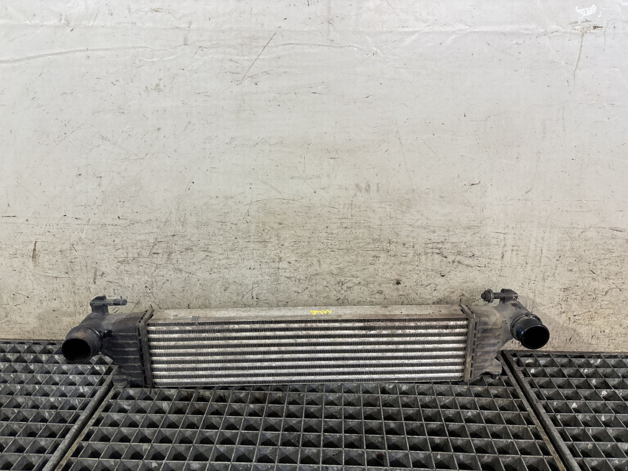 DIJELOVI INTERKULER FIAT 500L > 12-17 1.6