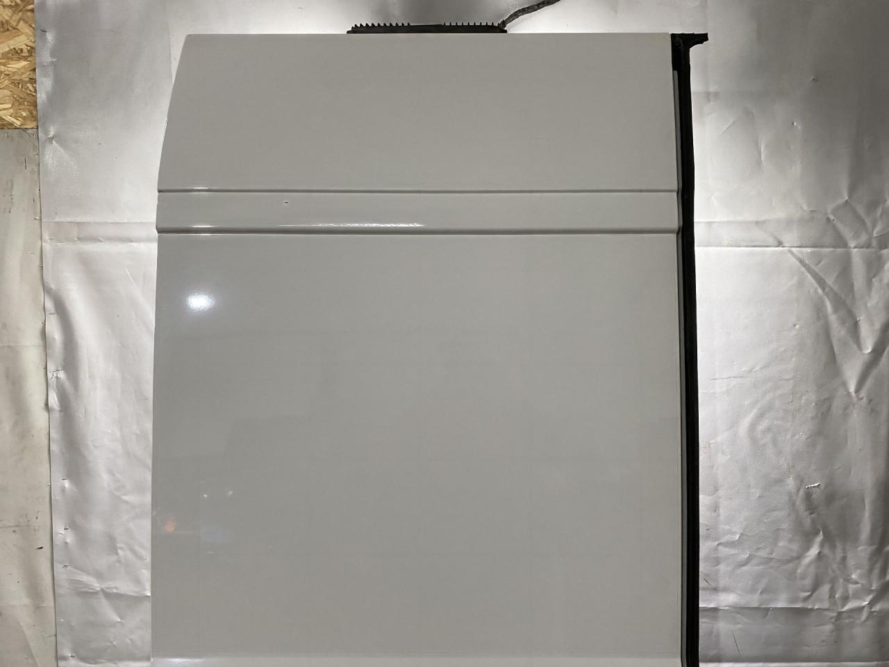 DIJELOVI VRATA PEUGEOT BOXER > 14-