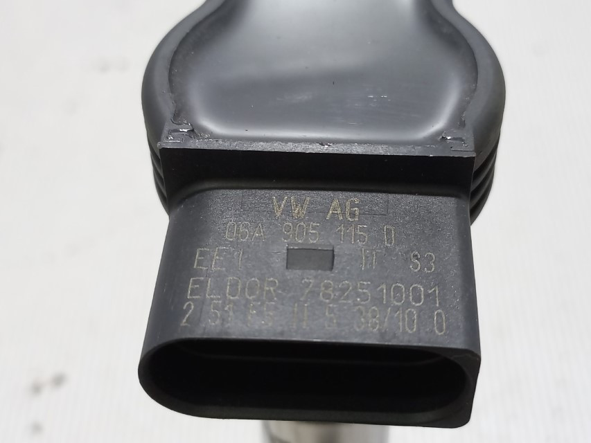 DIJELOVI BOMBINA AUDI A3 > 96-03 06A905115D
