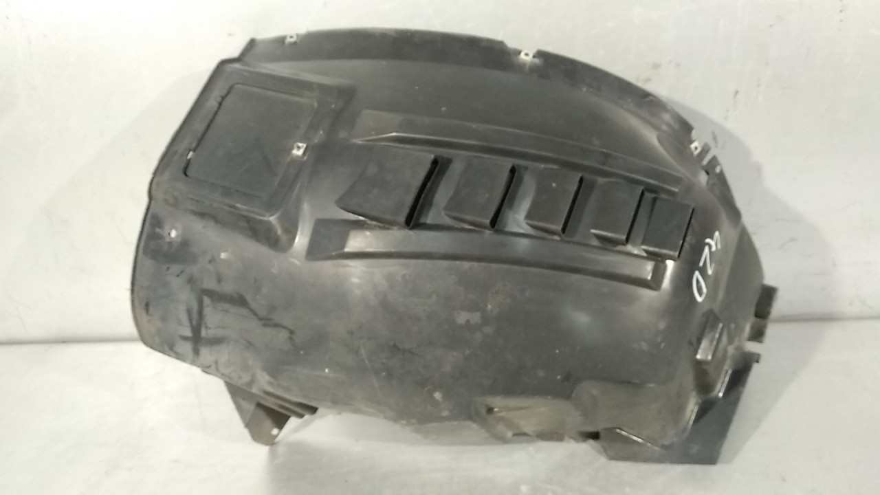 UNUTRASNJI BLATOBRAN FIAT DUCATO > 06-14 1372763080