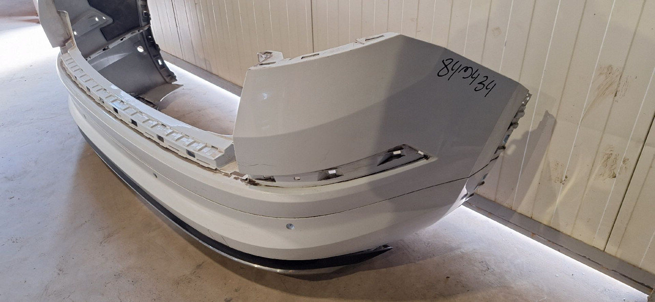 DIJELOVI BRANIK SKODA KODIAQ > 21- 565807421B