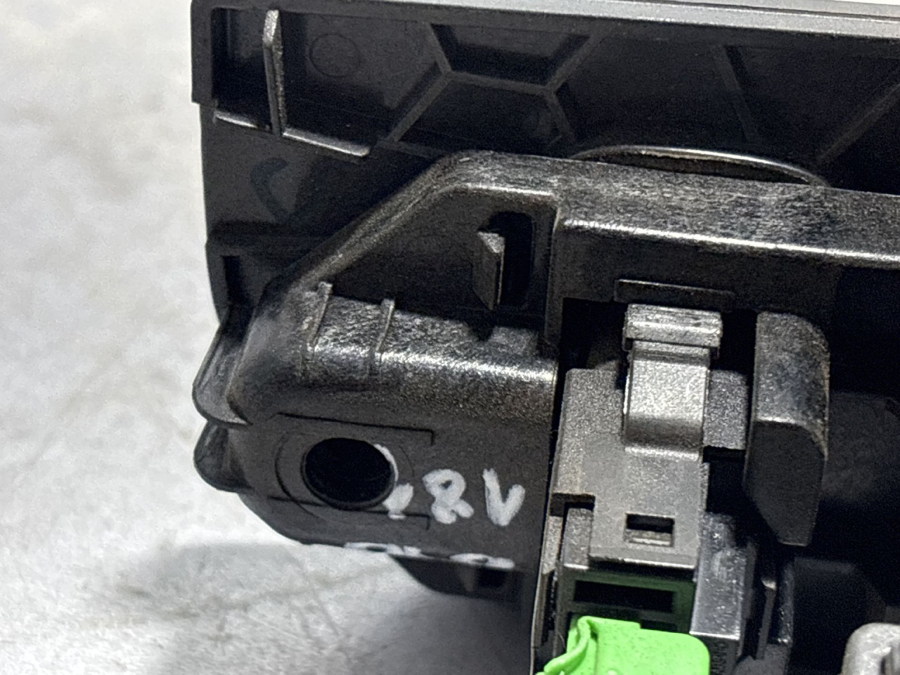 DIJELOVI PREKIDAC VOLVO XC60 > 13-17 31456645