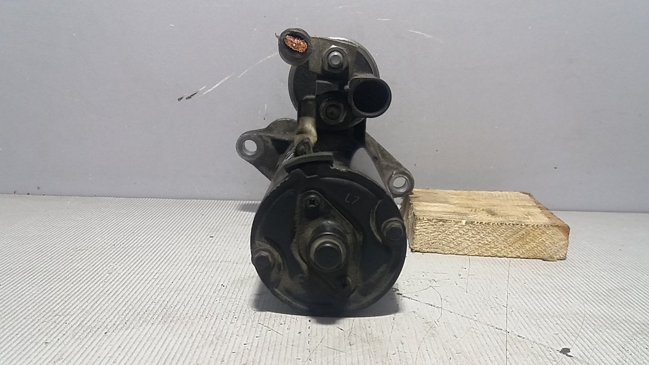 DIJELOVI ALNASER VW CADDY > 03-10 02E9110234