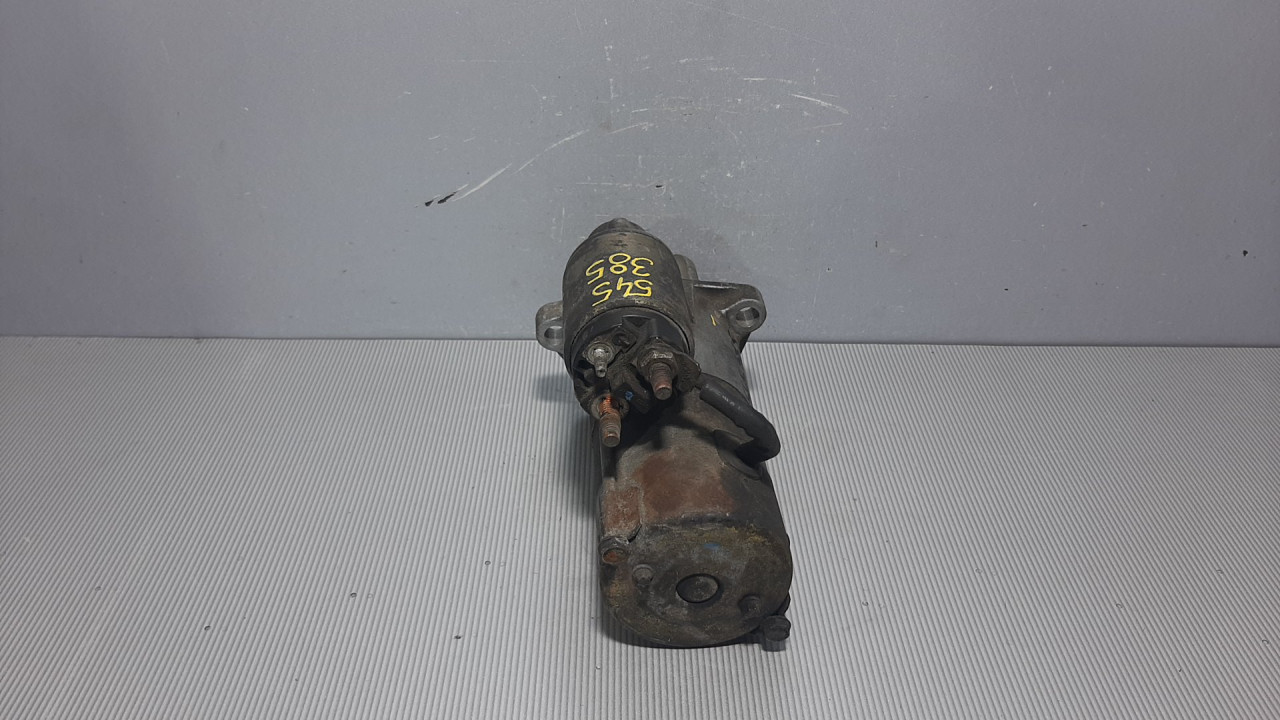DIJELOVI ALNASER OPEL VECTRA B > 99-02 9000835