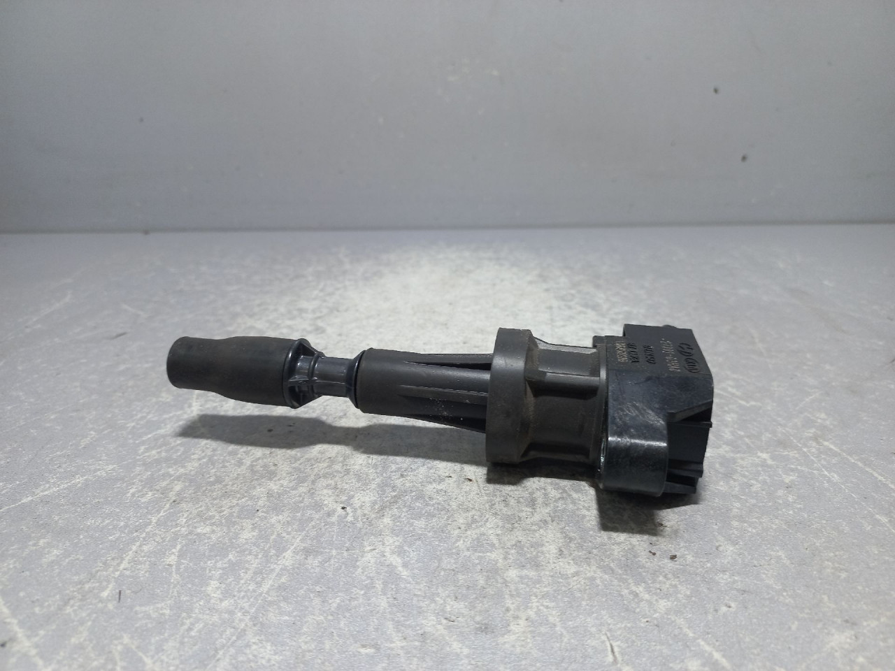 DIJELOVI BOMBINA KIA NIRO > 16-19 2730103HA0