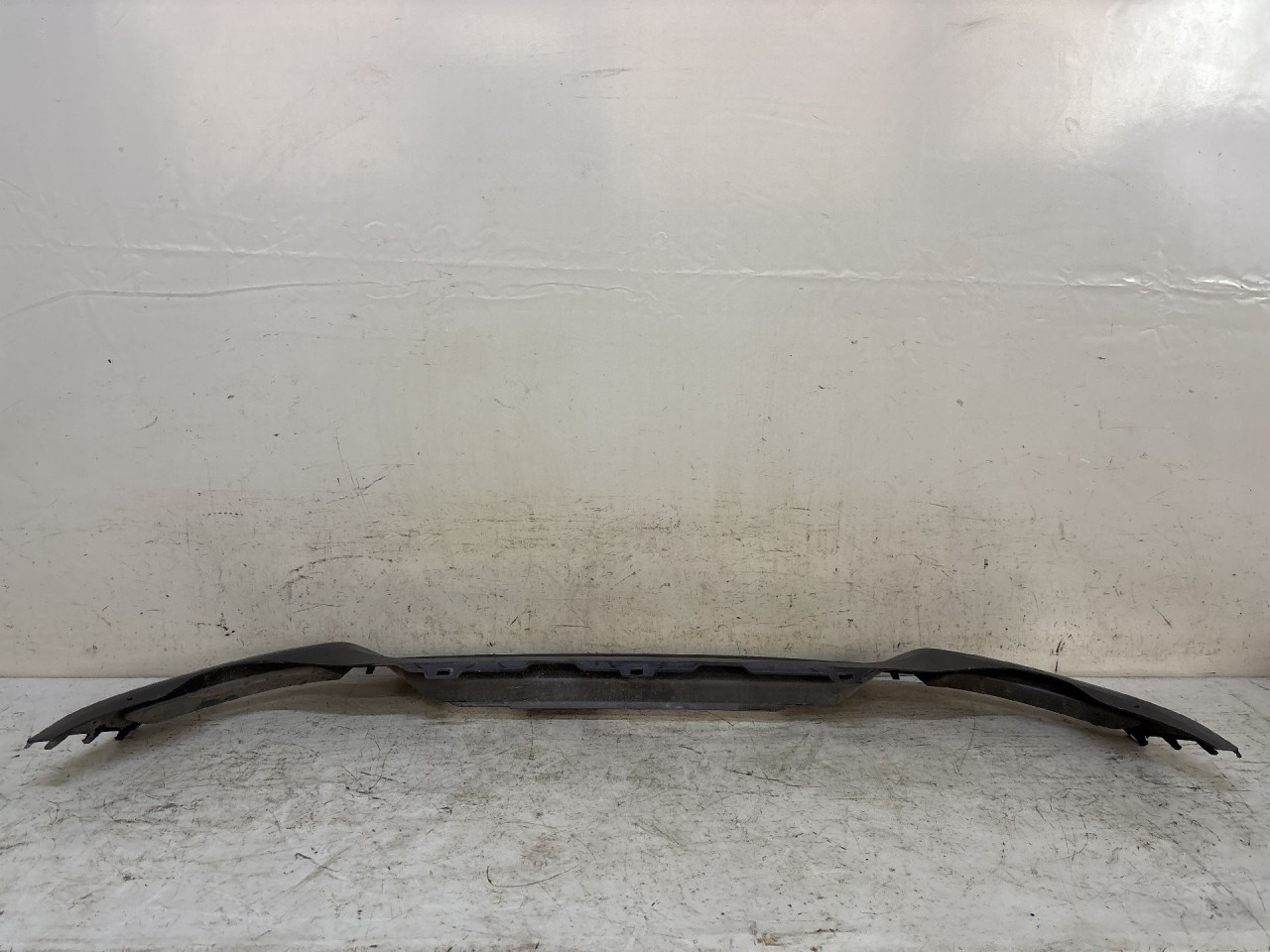 DIJELOVI SPOJLER VW PASSAT B8 > 14- 3G0807568