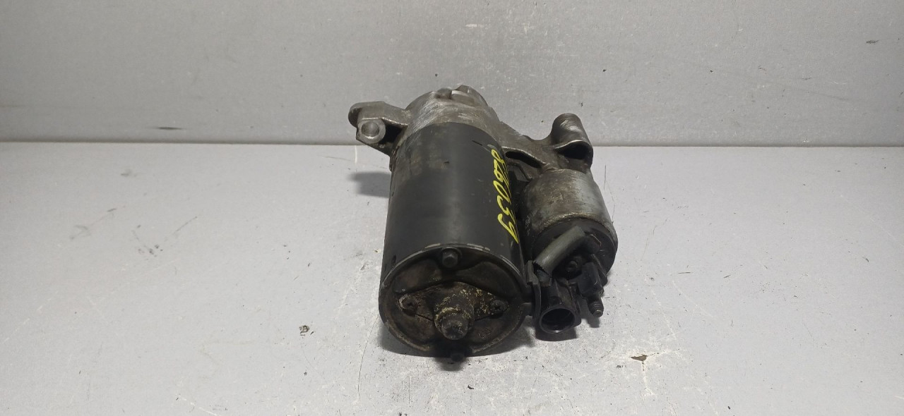 DIJELOVI ALNASER AUDI Q5 > 08-11 03L911021H