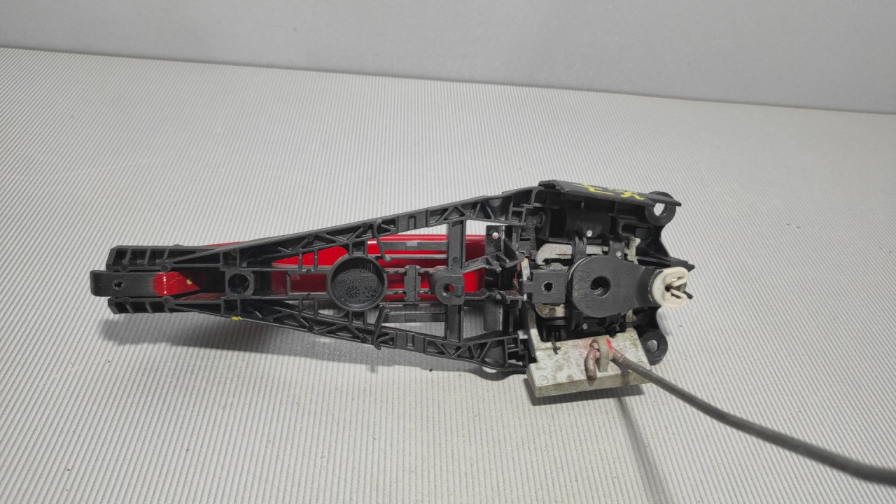 RUCKA VRATA OPEL INSIGNIA > 09-13 14096201