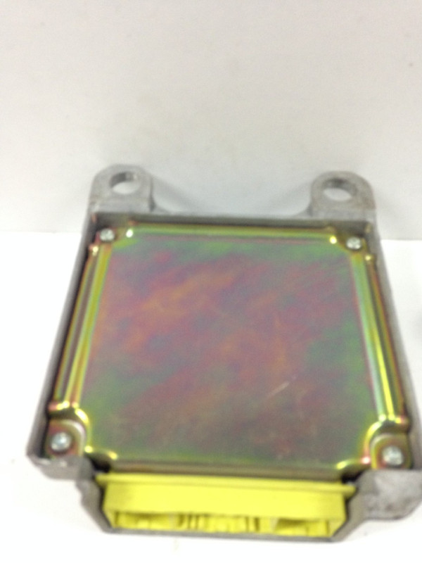 ELEKTRONIKA AIRBAGA TOYOTA COROLLA > 02-04 207454103
