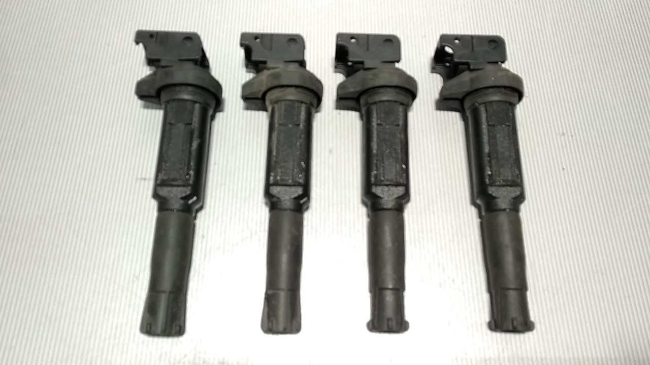 BOMBINA BMW SERIJA 3 (E46) > 02-05 12137551260