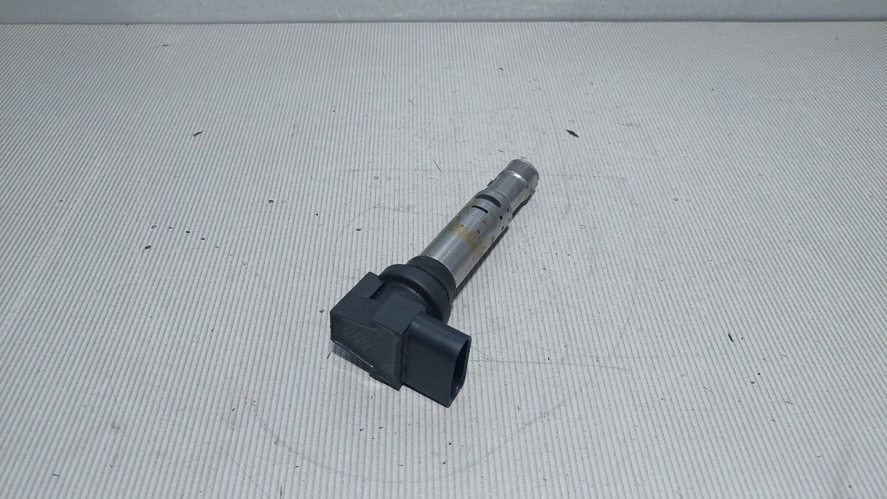 DIJELOVI BOMBINA SKODA PRAKTIK > 07-15 036905715F