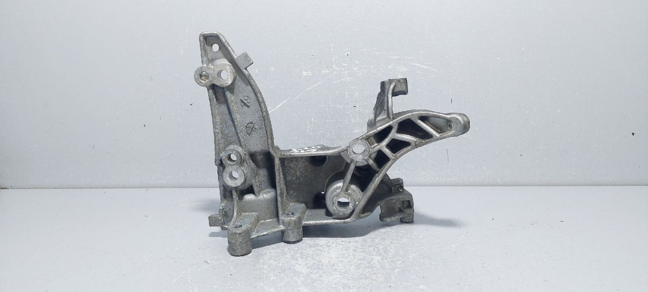 DIJELOVI NOSAC PEUGEOT 508 > 11-14 9674030280