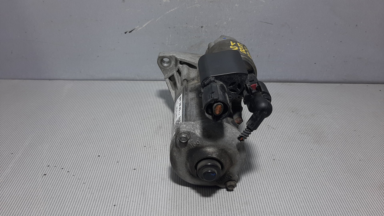 ALNASER AUDI A3 (8V1/8VA) > 12-16 02E911023T