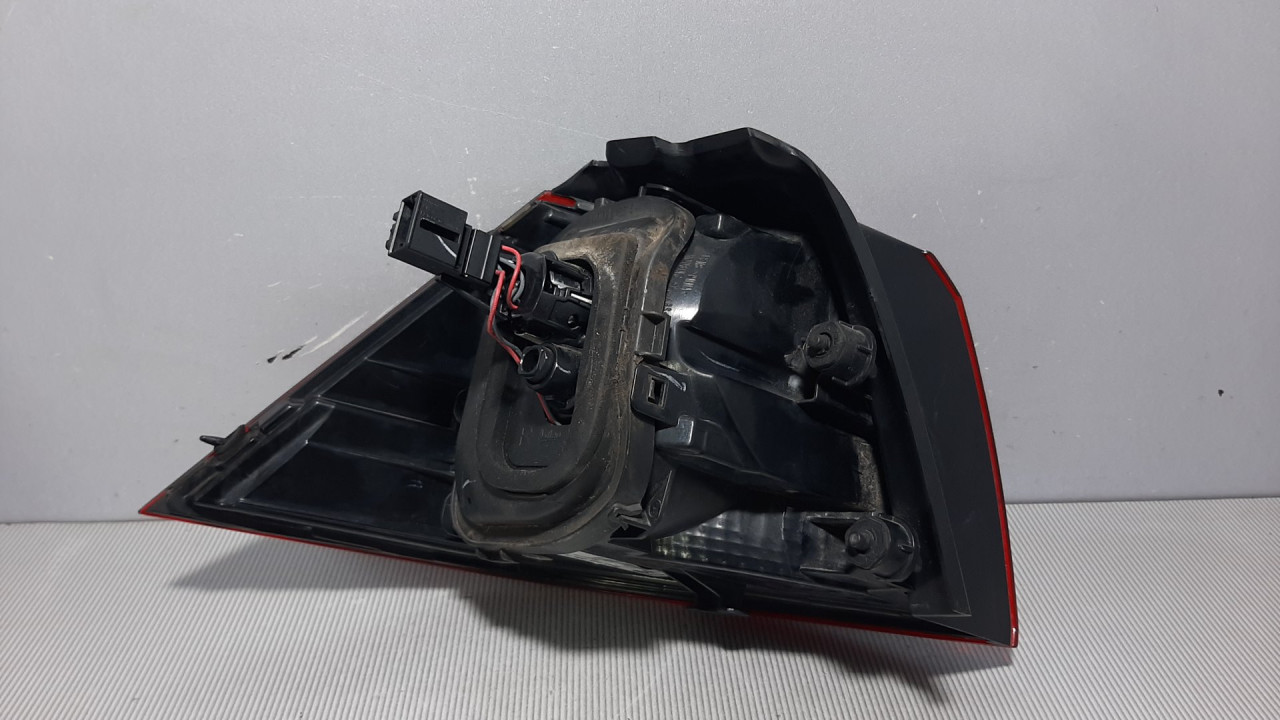 DIJELOVI STOP SVJETLO VW GOLF 7 > 12-16 5G0945096H