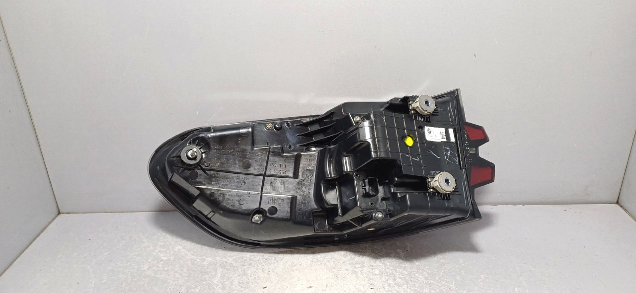 DIJELOVI STOP SVJETLO BMW X5 (G05) > 18- 5A11EC4