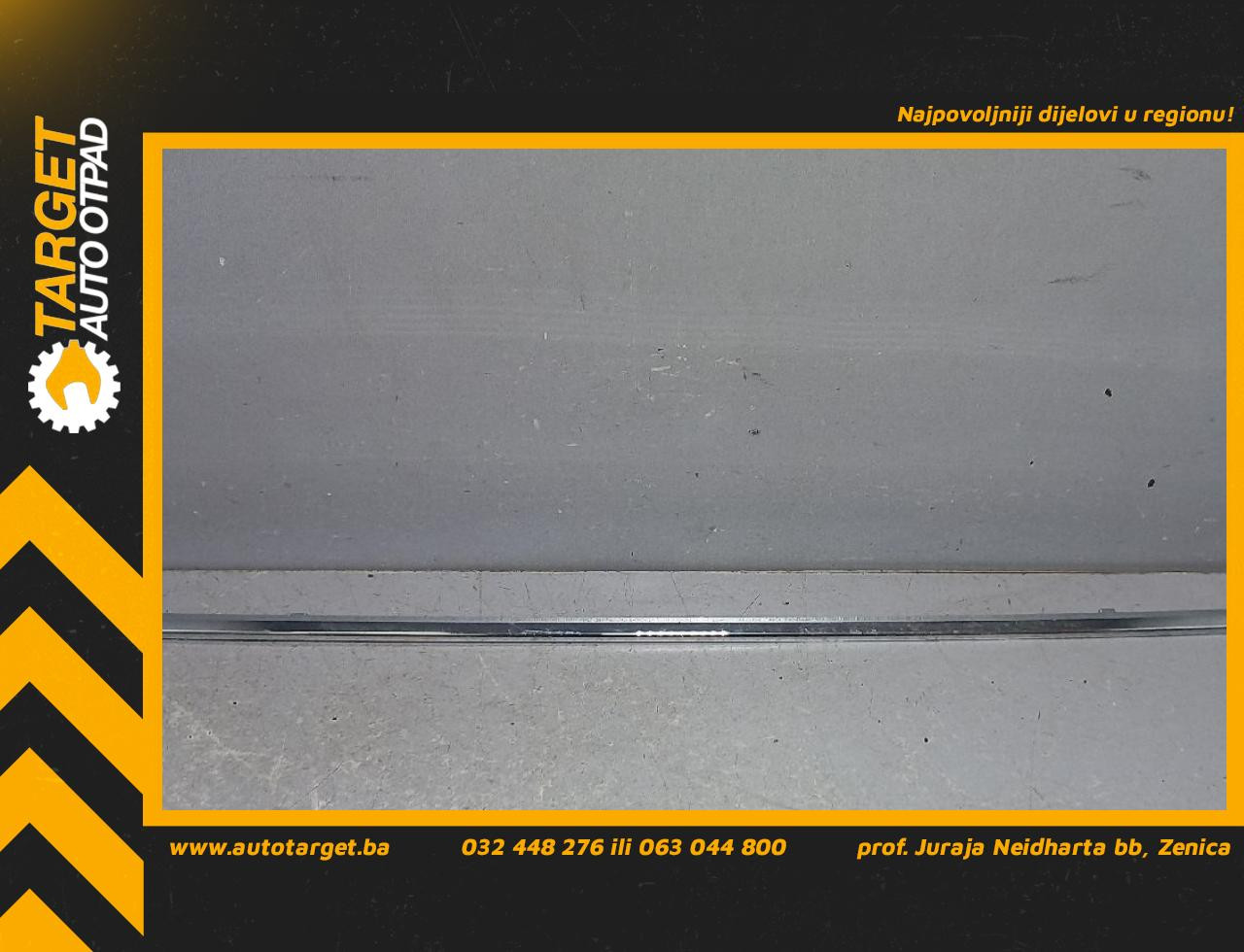 DIJELOVI LAJSNA VW PASSAT B8 > 14-19 3G0853079