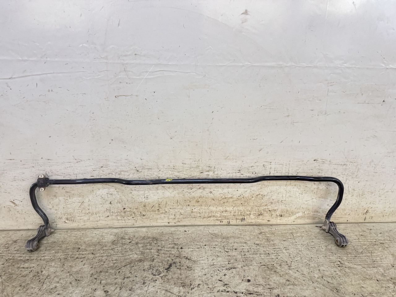 BALANS STANGA MERCEDES B KLASA (W245) > 05-08 169326106