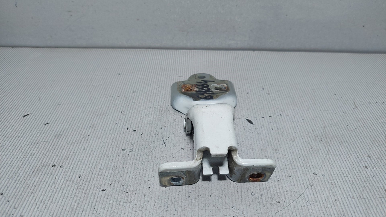 DIJELOVI BAGLAMA RENAULT MASTER > 04-09 272754A
