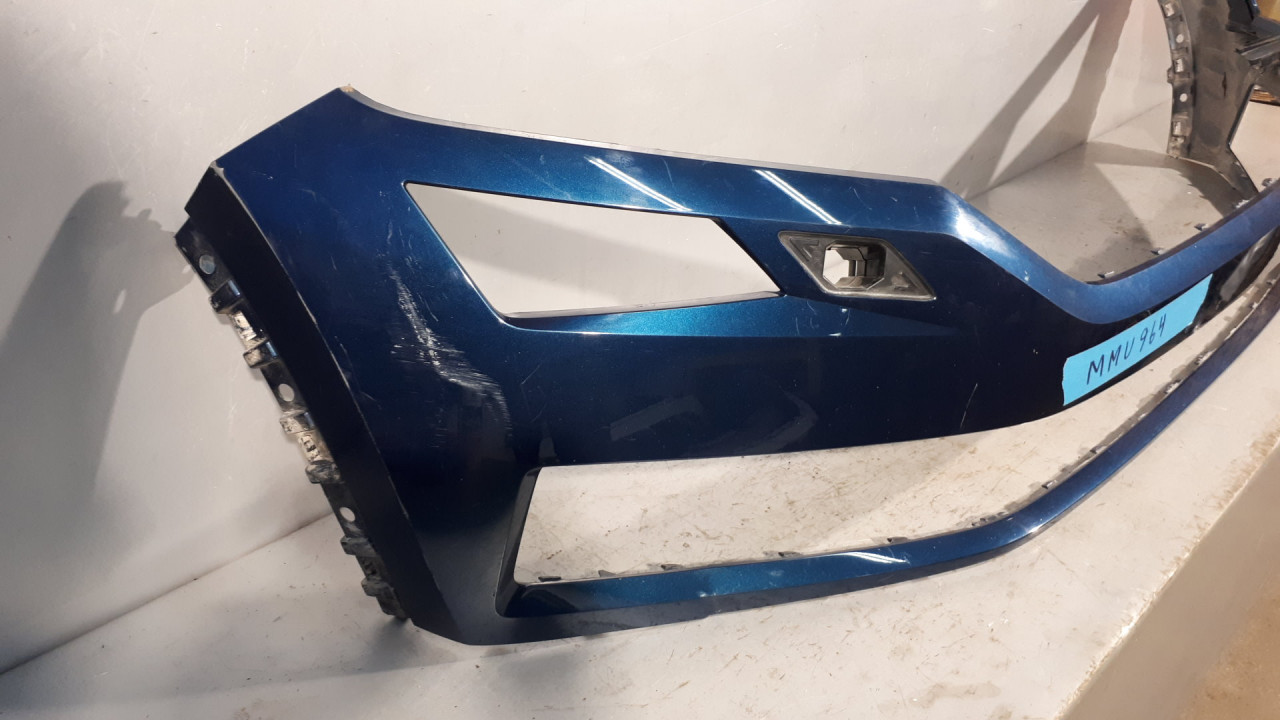 DIJELOVI BRANIK SKODA KODIAQ > 16-18 565807055