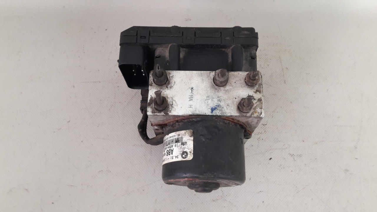 ABS ELEKTRONIKA BMW SERIJA 3 (E36) M3 > 94-98 345111640