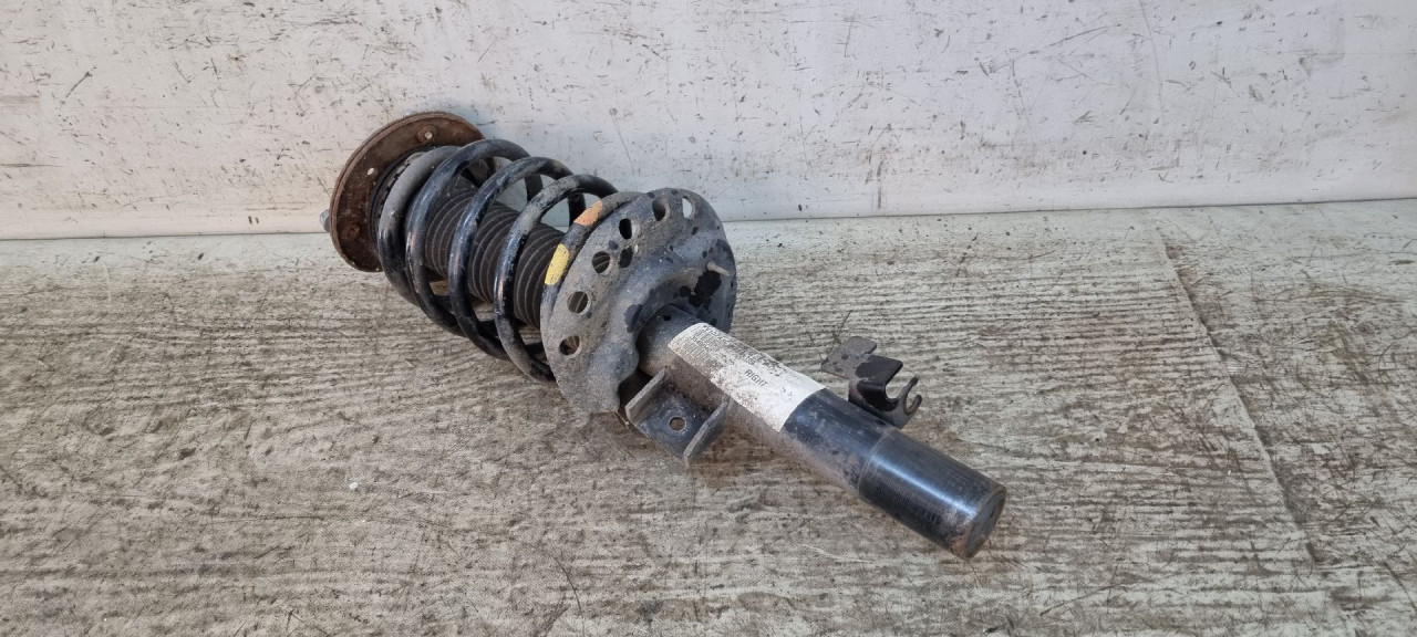 DIJELOVI AMORTIZER VOLVO XC60 > 13-16 31340477